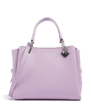 Emporio Armani Annie Sac à main peonia