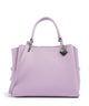 Emporio Armani Annie Sac à main peonia