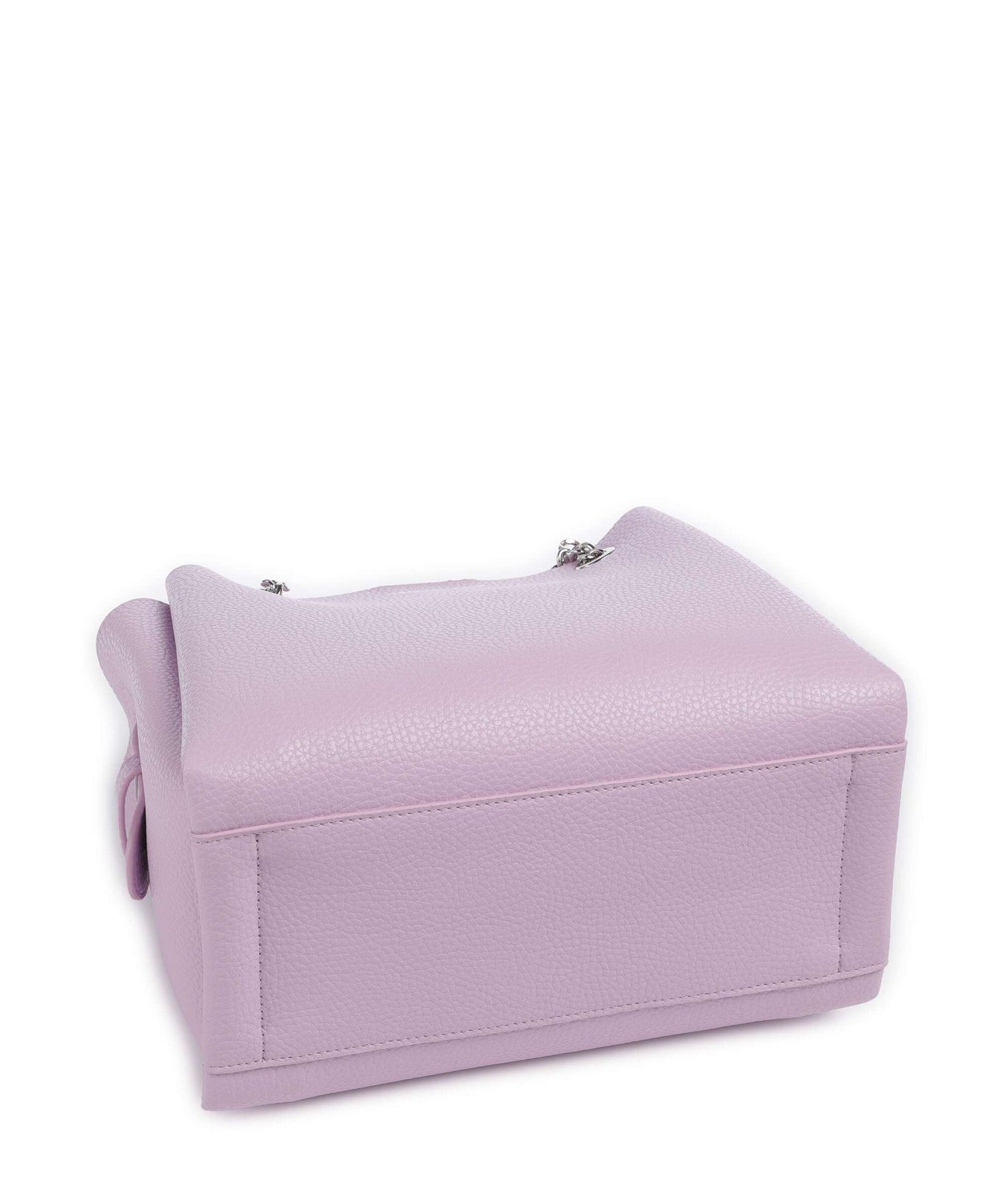 Emporio Armani Annie Handbag peonia