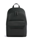 Emporio Armani Smart Rucksack black beauty