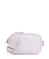 Emporio Armani Lilly Umhängetasche baby pink/terra
