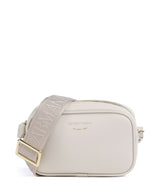 Emporio Armani Lilly Umhängetasche corda/terra