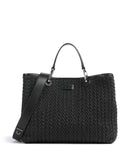 Emporio Armani My EA Sac à main black