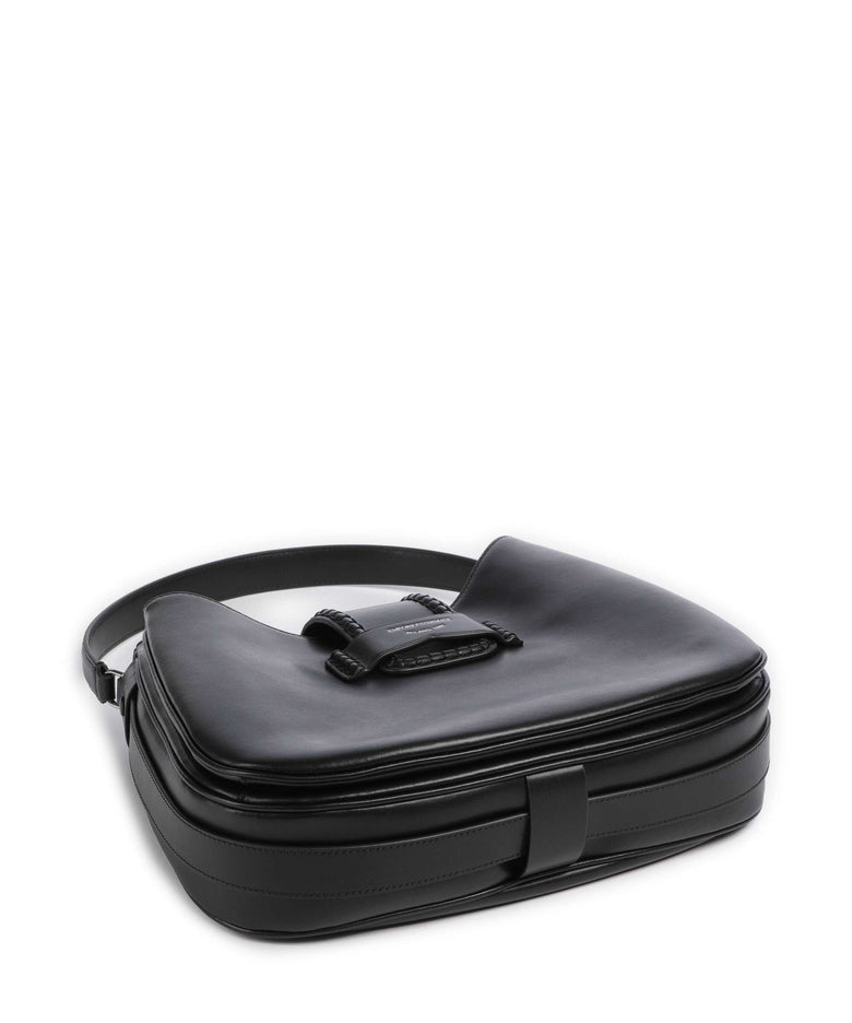 Emporio Armani Mina Shoulder bag nero