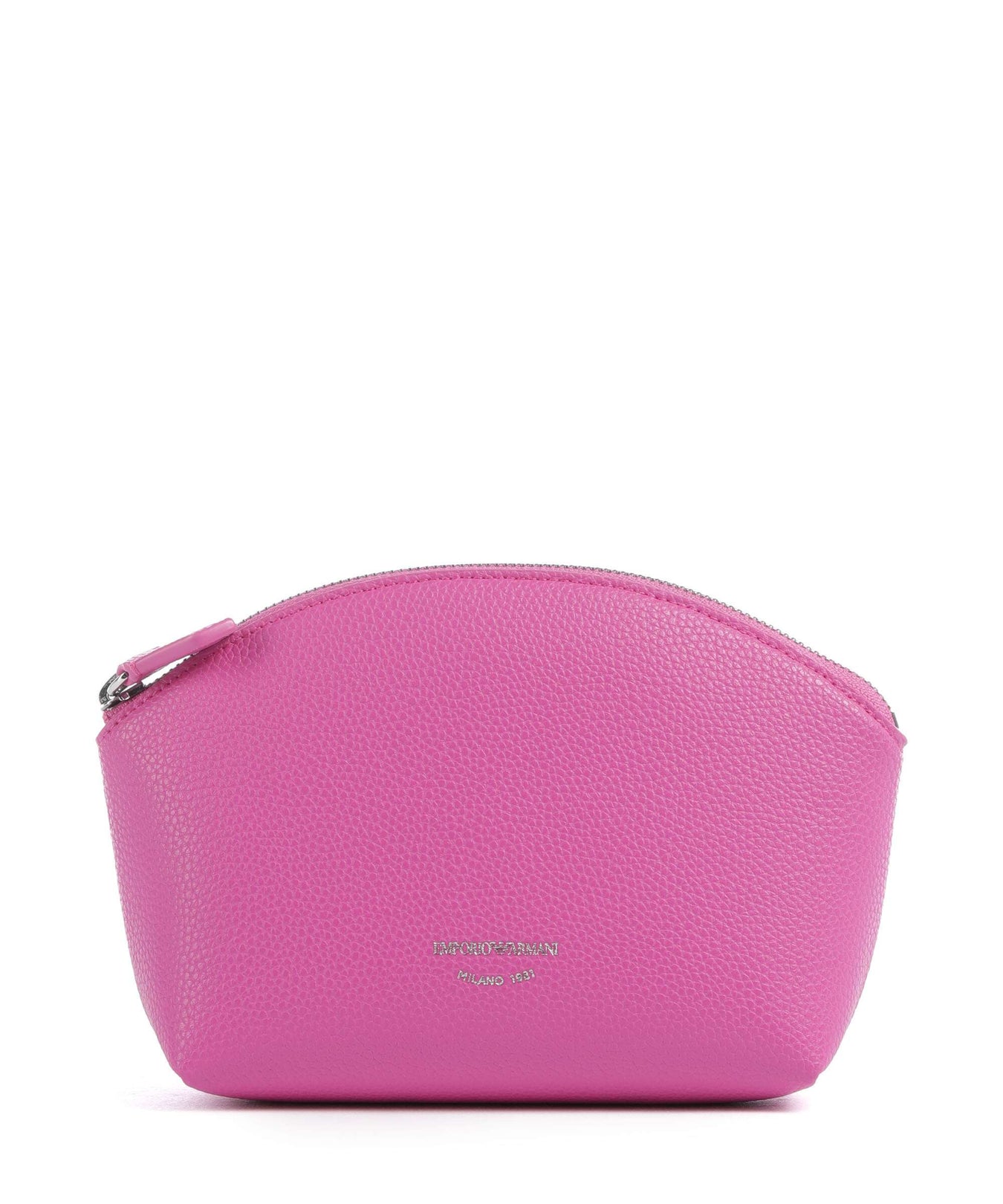 Emporio Armani My EA Cosmetic bag bouganville