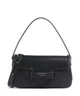 Emporio Armani Mina Sac porté épaule nero