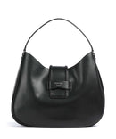 Emporio Armani Mina Sac fourre-tout nero