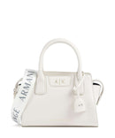 Armani Exchange Amelie S Sac à main beige