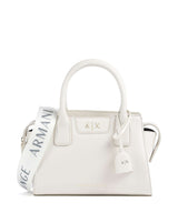 Armani Exchange Amelie S Sac à main beige