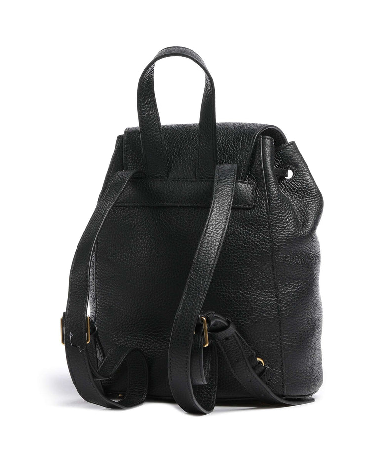 Coccinelle Beat Soft Backpack noir