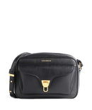 Coccinelle Beat Soft Borsa a tracolla noir