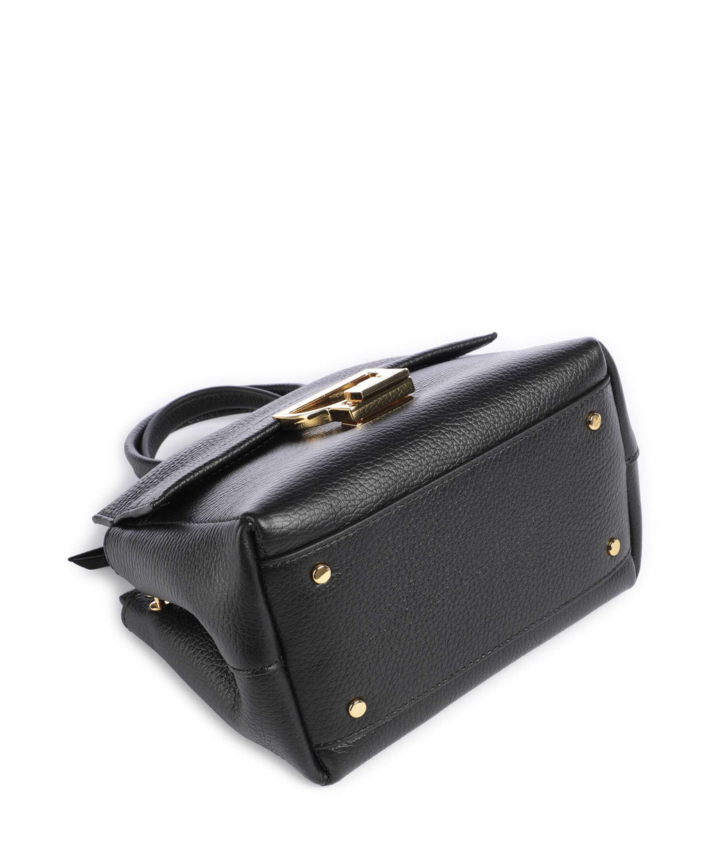 Coccinelle Arlettis Handbag noir