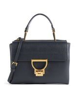 Coccinelle Arlettis Sac bandoulière midnight blue