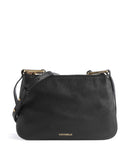 Coccinelle Magie Borsa a tracolla noir