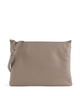 Coccinelle Best Umhängetasche warm taupe