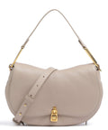 Coccinelle Magie Soft Shoulder bag powder pink