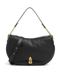 Coccinelle Magie Soft Shoulder bag noir