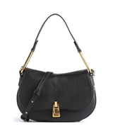 Coccinelle Magie Soft Schultertasche noir