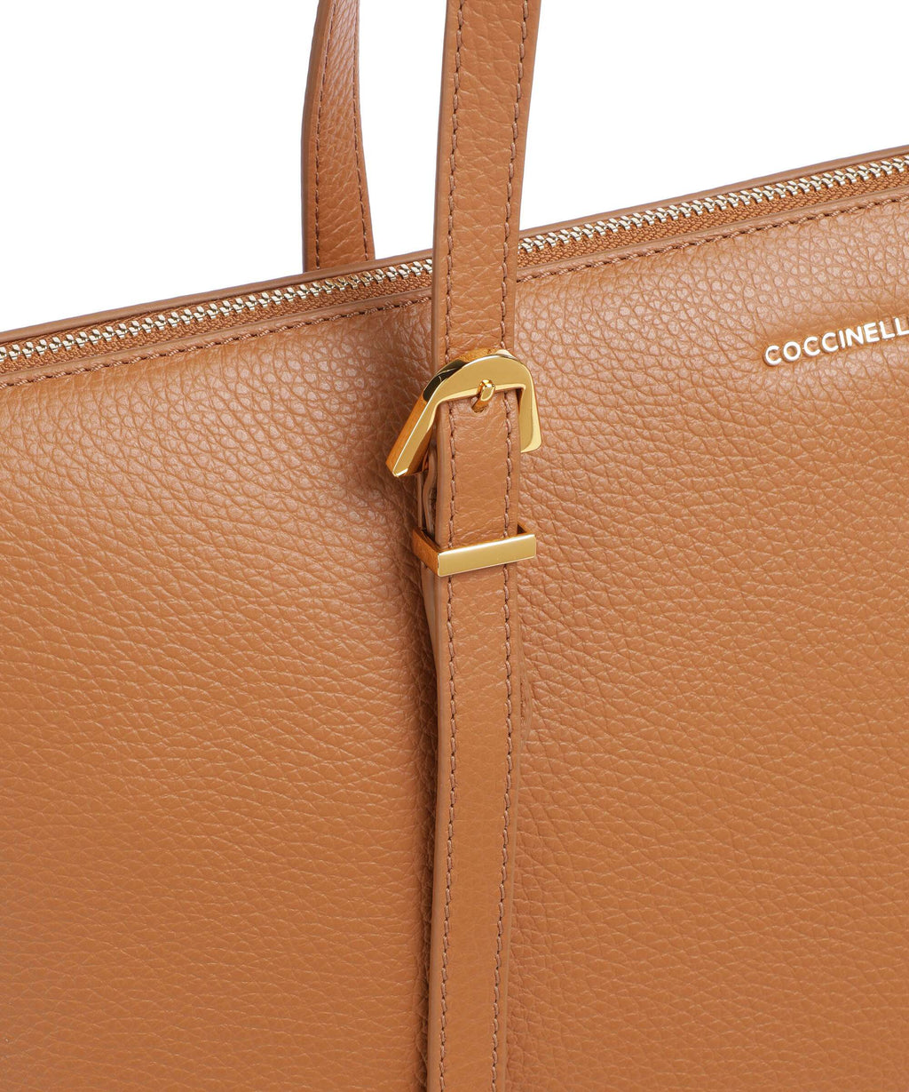 Coccinelle Gleen Tote bag cuir