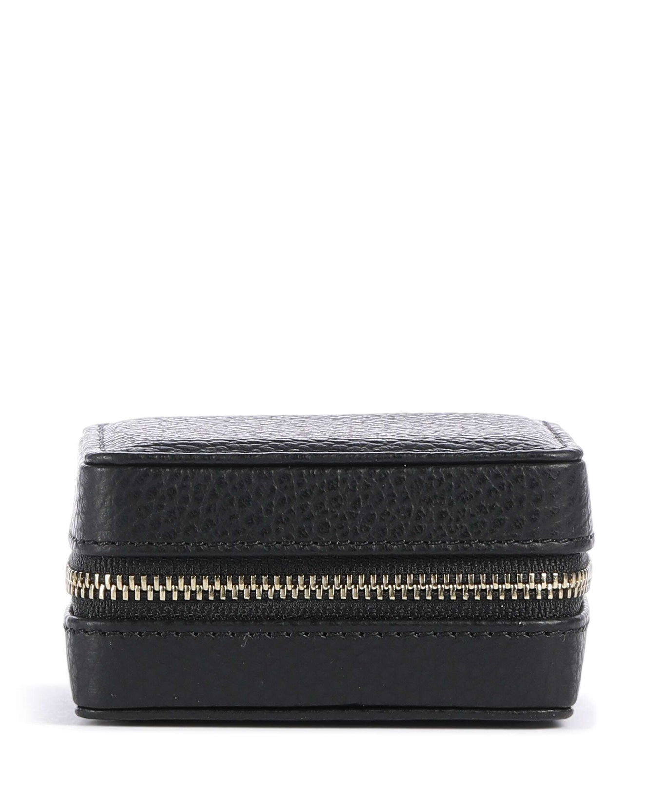 Coccinelle Jewelry box noir
