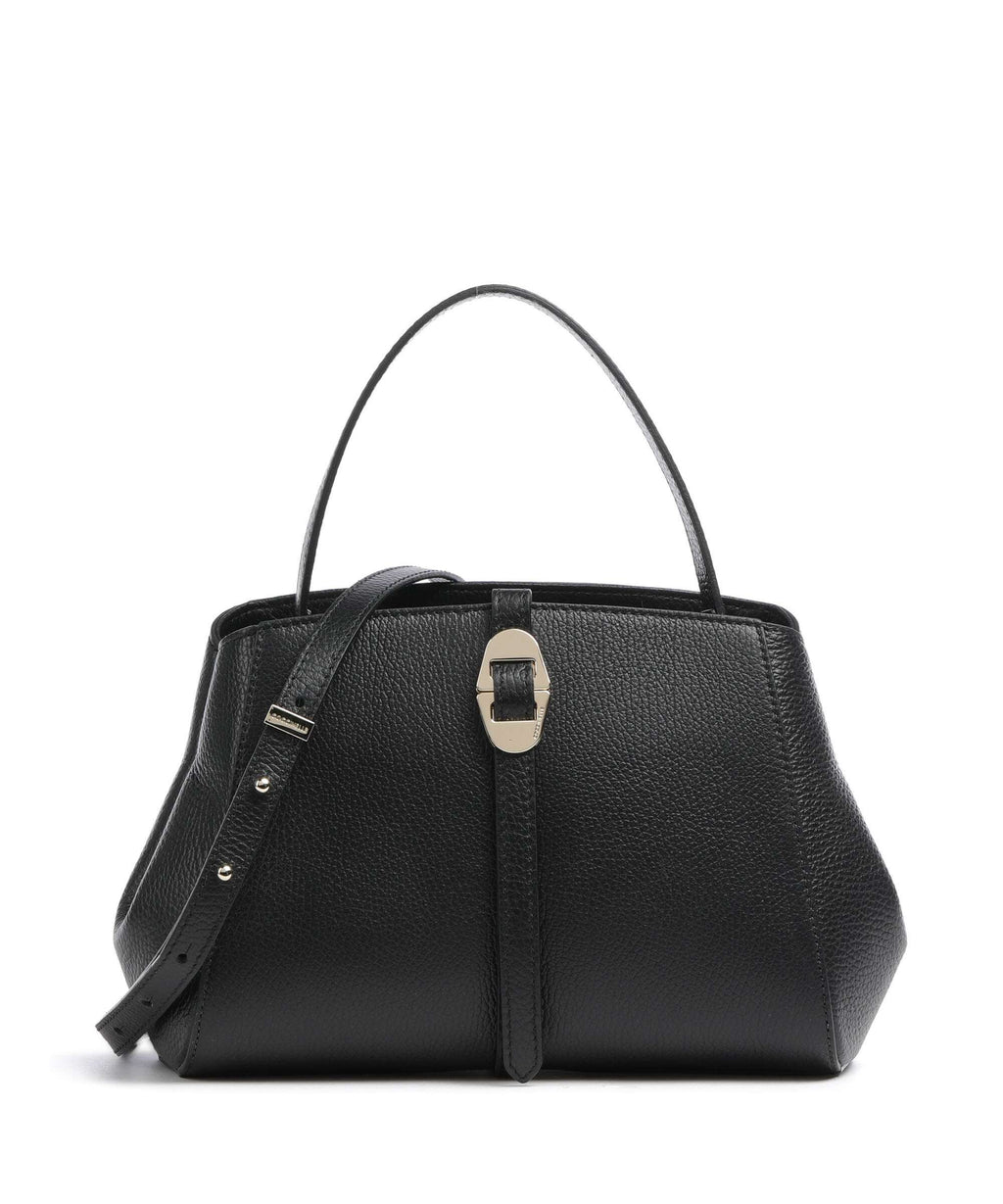 Coccinelle Chara Handbag noir