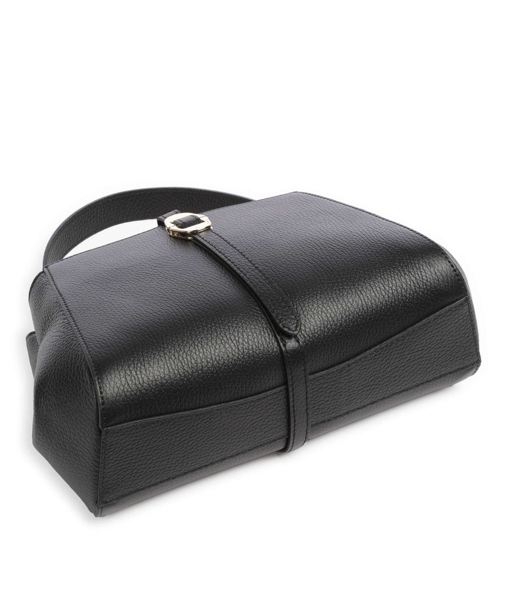 Coccinelle Chara Handbag noir