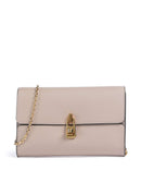 Coccinelle Magie 2Nite Crossbody bag rosette