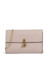Coccinelle Magie 2Nite Sac bandoulière rosette