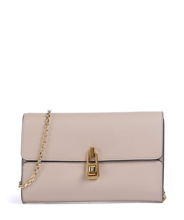 Coccinelle Magie 2Nite Sac bandoulière rosette