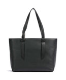 Coccinelle Malory Shopper noir