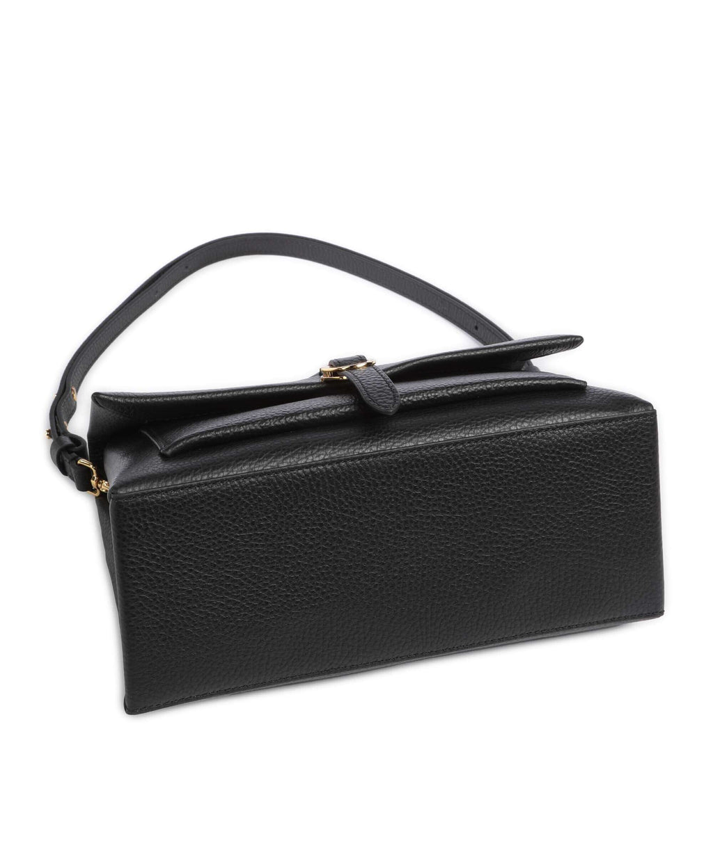 Coccinelle Dorian Shoulder bag noir