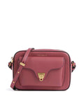 Coccinelle Beat Soft Crossbody bag rosewood