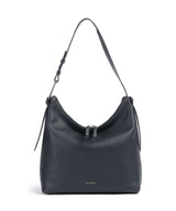 Coccinelle Malory Sac fourre-tout midnight blue