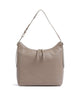 Coccinelle Malory Sac fourre-tout warm taupe