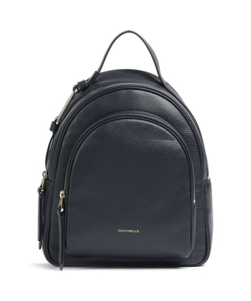 Coccinelle Malory Zaino midnight blue