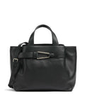 Coccinelle Malory Handbag noir