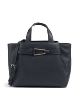 Coccinelle Malory Sac à main midnight blue