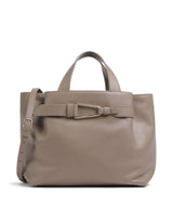 Coccinelle Malory Sac à main warm taupe