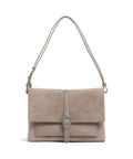 Coccinelle Dorian Shoulder bag warm taupe