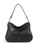Coccinelle Magie Soft Borsa hobo noir