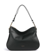 Coccinelle Magie Soft Sac fourre-tout noir
