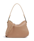Coccinelle Magie Soft Hobo bag skin