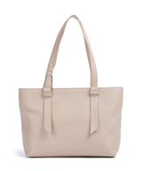Coccinelle Malory Borsa shopper rosette