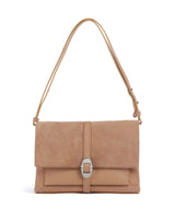 Coccinelle Dorian Schultertasche skin
