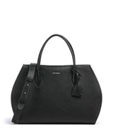 Coccinelle Lord Handtasche noir