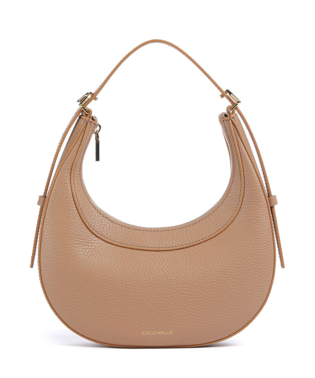 Coccinelle Whisper Shoulder bag skin