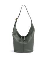 Coccinelle Fernanda Sac fourre-tout alga