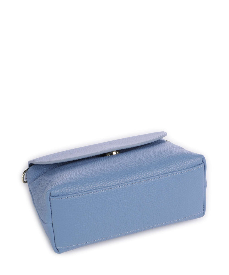 Coccinelle Paulina Crossbody bag azul