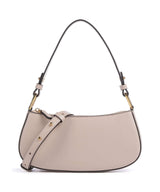 Coccinelle Merveille Shoulder bag rosette