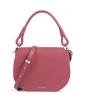 Coccinelle Eclyps Crossbody bag rosewood